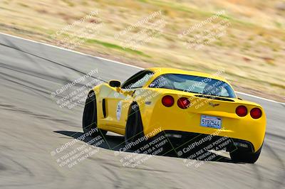 media/Mar-23-2025-West Coast Racing (Sun) [[de161b708f]]/Yellow Group/Session 3 (Turns 3 and 5)/